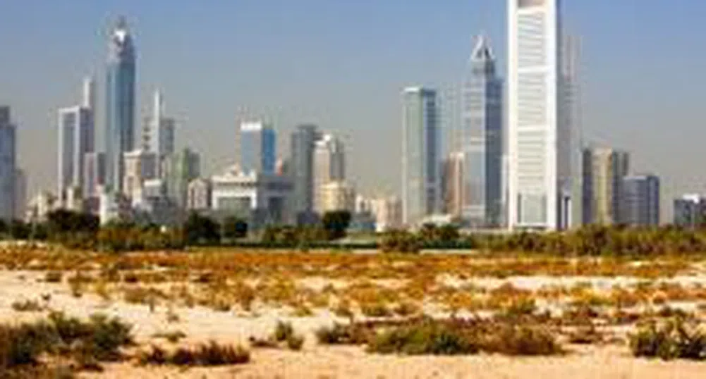 Икономиката на ОАЕ привлече 18.7 млрд. долара чуждестранни инвестиции за 2006 г.