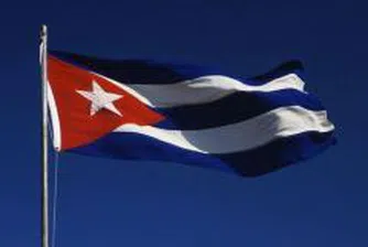 Куба със своя Linux версия като част от борбата срещу САЩ