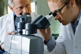 Започна петата конкурсна сесия за насърчаване на научно-приложни проекти