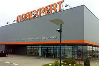 Mobexpert планира да инвестира 12 млн. евро в Румъния