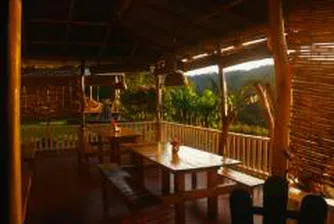 Международно признати експерти ще участват в конференцията „Екохотелът“