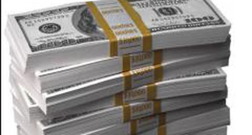 Активите на богатите инвеститори се очаква да достигнат 75 трлн. долара през 2012 г.