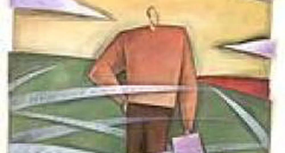 Преките чуждестранни инвестиции в света се повишават с 38% през 2006 година