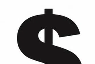 Бизнесмени: Европа няма да избегне най-тежките последици от кредитната криза