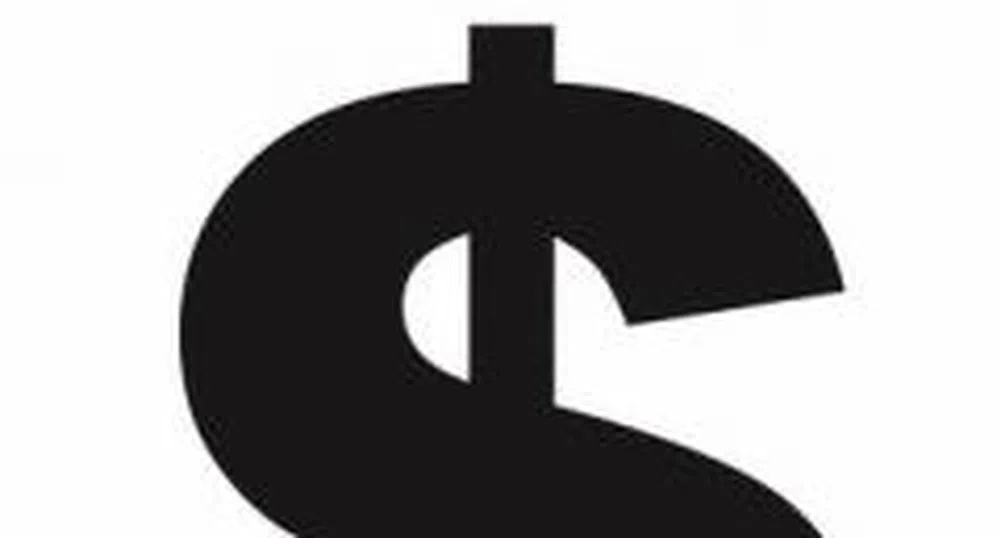 Бизнесмени: Европа няма да избегне най-тежките последици от кредитната криза