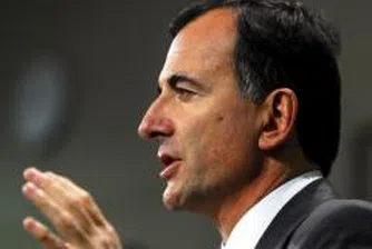 Фратини: Не вярвам да има санкции за България