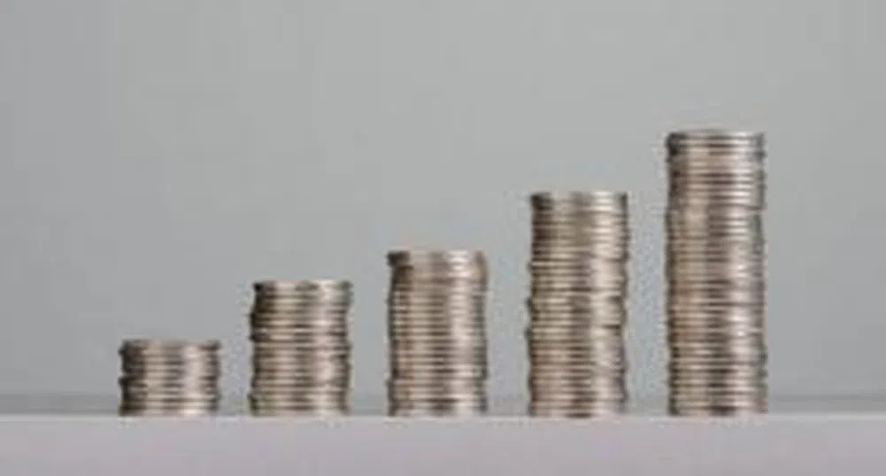 Moody's: Румъния може да навлезе в рецесия през 2009 г.