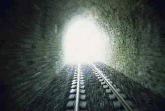 Positive Session for the Bulgarian Stock Exchange on Friday