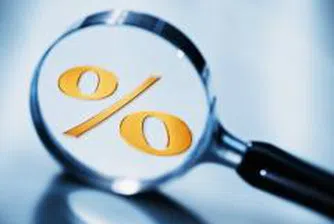 Инфлацията в Зимбабве през юли е 231 милиона процента