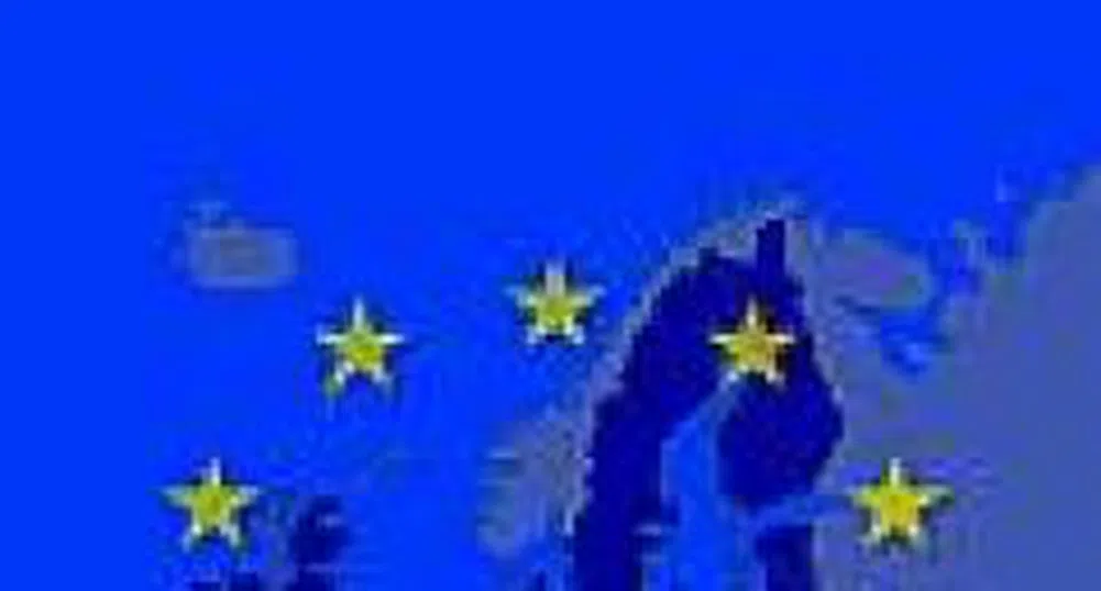 Юнкер: Без Лисабонския договор няма разширяване
