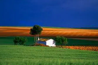 BulLand Investments Buys a 1.425 Mln Leva Property