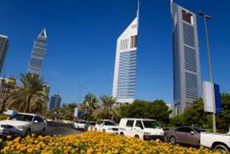 Драстичен спад на цените на Downtown Burj Dubai