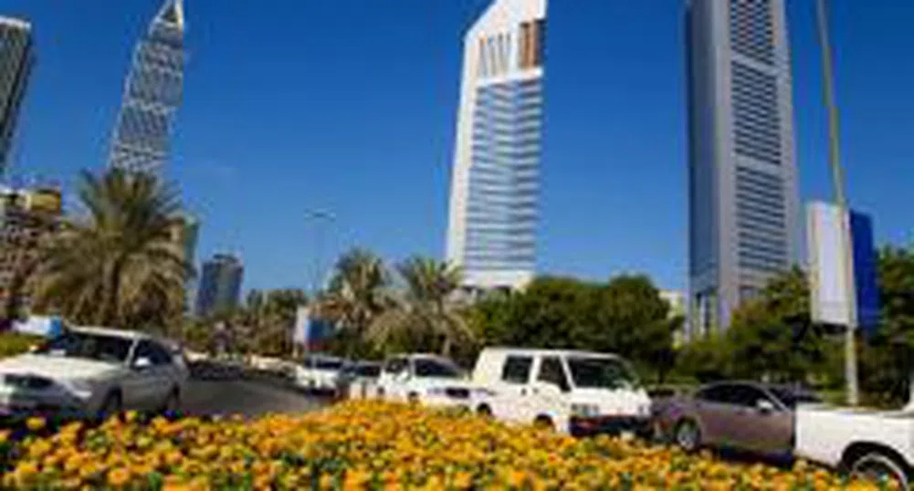 Драстичен спад на цените на Downtown Burj Dubai