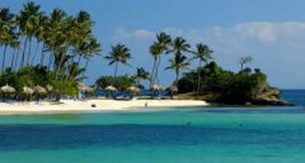 Доминиканската република очаква рекорден брой туристи през тази година