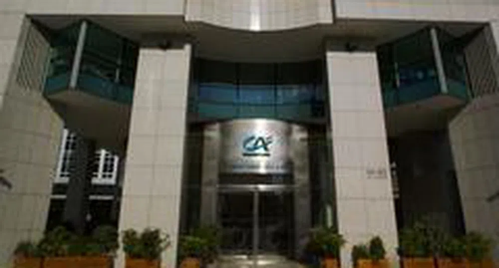 Raiffeisenbank's Net Profit Up to 108.6 Mln Leva