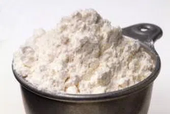 Брашното се търгуваше по 890 лв. за тон на Софийска стокова борса