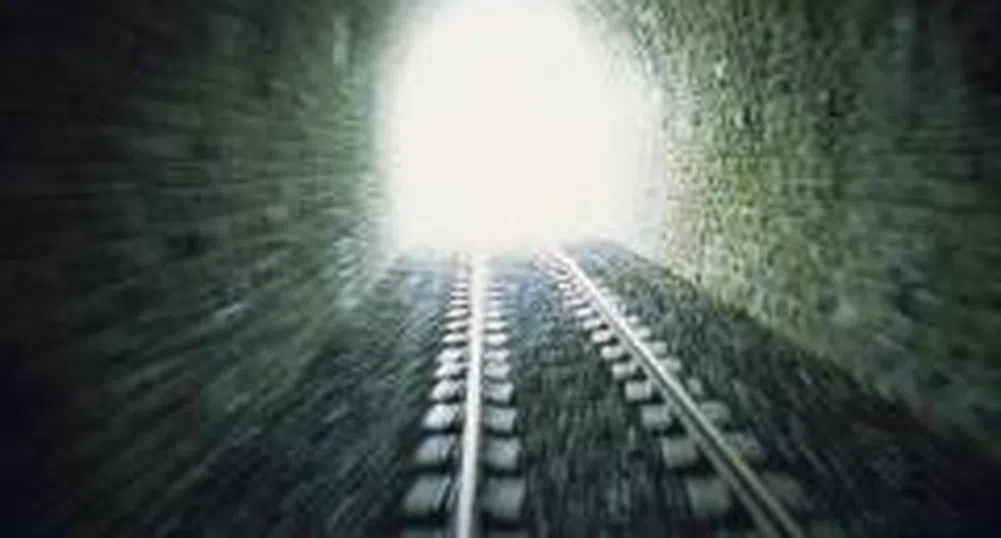 Приключи една положителна сесия за Българска фондова борса