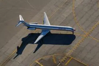 Мъките по американските летища продължават