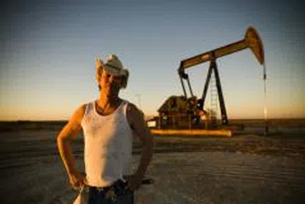 Ирак открива шест нефтени находища за чужди компании