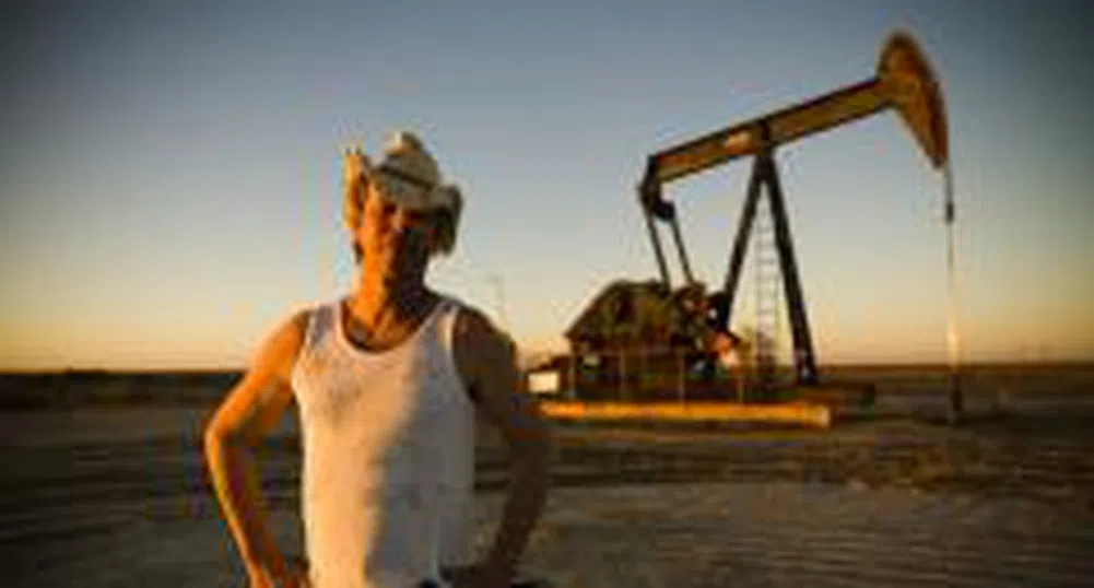 Ирак открива шест нефтени находища за чужди компании