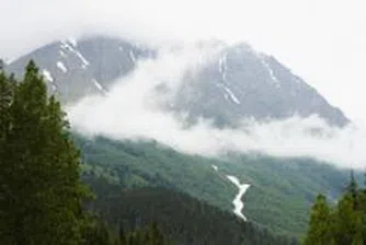 Търсят се пари за довършване на Е79