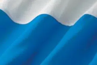 Тълпи от руски туристи у нас