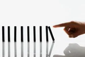 Is There Political Risk Involved in Securities Trade on BSE?