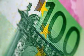 ЕС отпусна от 6.5 млрд. евро на Унгария