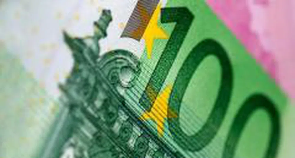 ЕС отпусна от 6.5 млрд. евро на Унгария