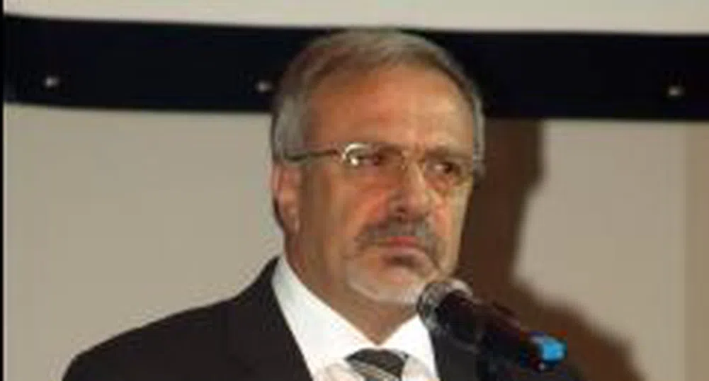 Ministers: Upper Arda Will Be Built