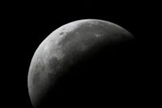 Черната сряда за BSE