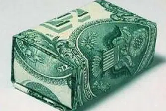 Autodesk приключва придобиването на Robobat