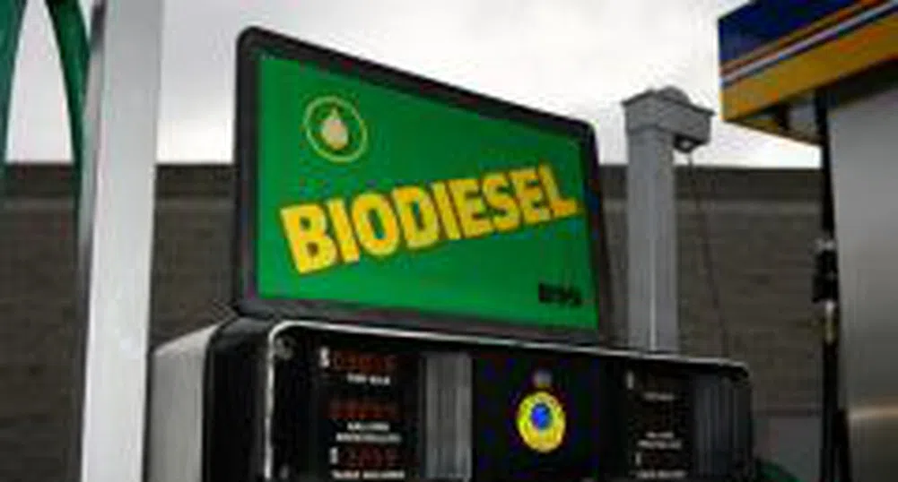 ЕС въведе новите изисквания за задължително съдържание на биогориво