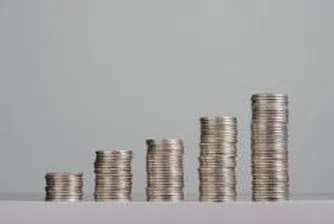 Гърция предвижда икономически ръст от 3 % за 2009 г.