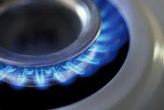 ДКЕВР глоби Рила газ за неспазване на планирани инвестиции