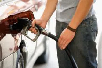 Takreer, Neste Oil и OMV подписват за общ завод за петролни продукти в Абу Даби