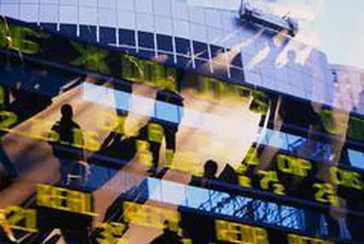 Trade in Mel Invest REIT Rights Ended Today