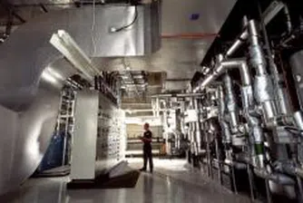 Гърци ни съдят за “Бобов дол”