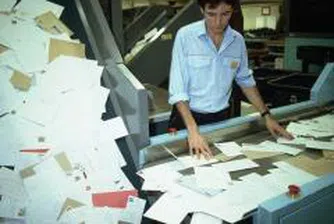 Глобяват Български пощи с 50 хил. лв. за злоупотреба с господстващо положение