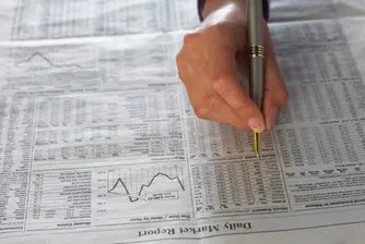 Инвестмънт Пропъртис дава по 1.558 лв. дивидент на акция