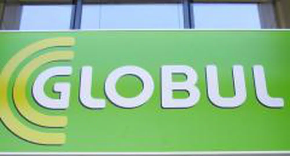 Печалбата на GLOBUL с ръст от 37% третото тримесечие