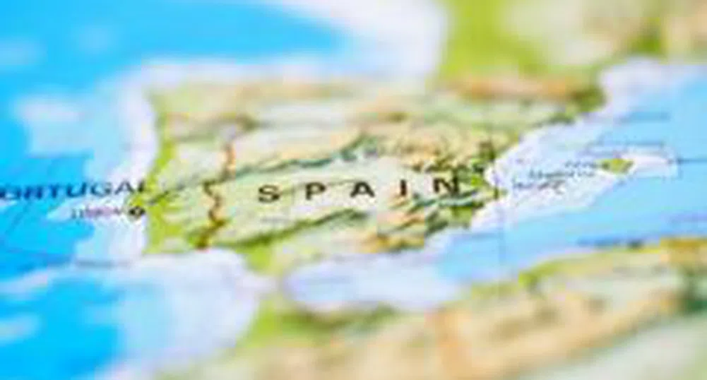 Испания убеждава имигрантите да се върнат по родните си места