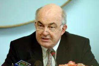 Развиващите се пазари имат сериозни проблеми с инфлацията