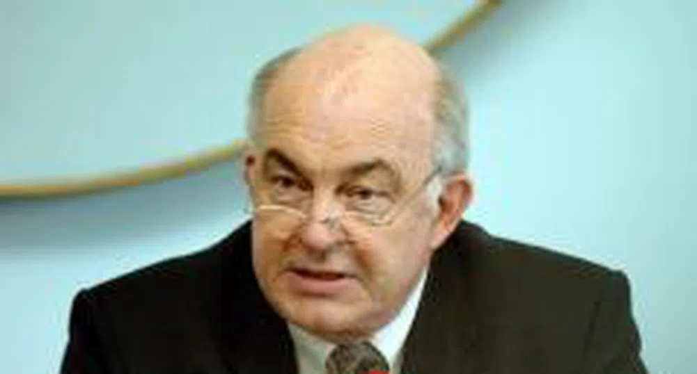 Развиващите се пазари имат сериозни проблеми с инфлацията