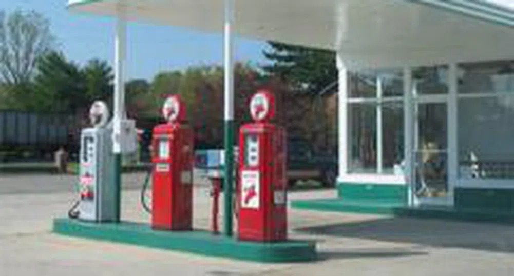 Стачка във Великобритания предизвика паника по бензиностанциите