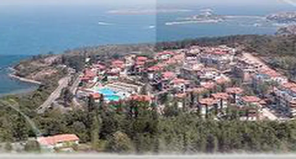 Fair Play Properties REIT Expects To Allocate 10.4 mln Leva For Dividend This Year