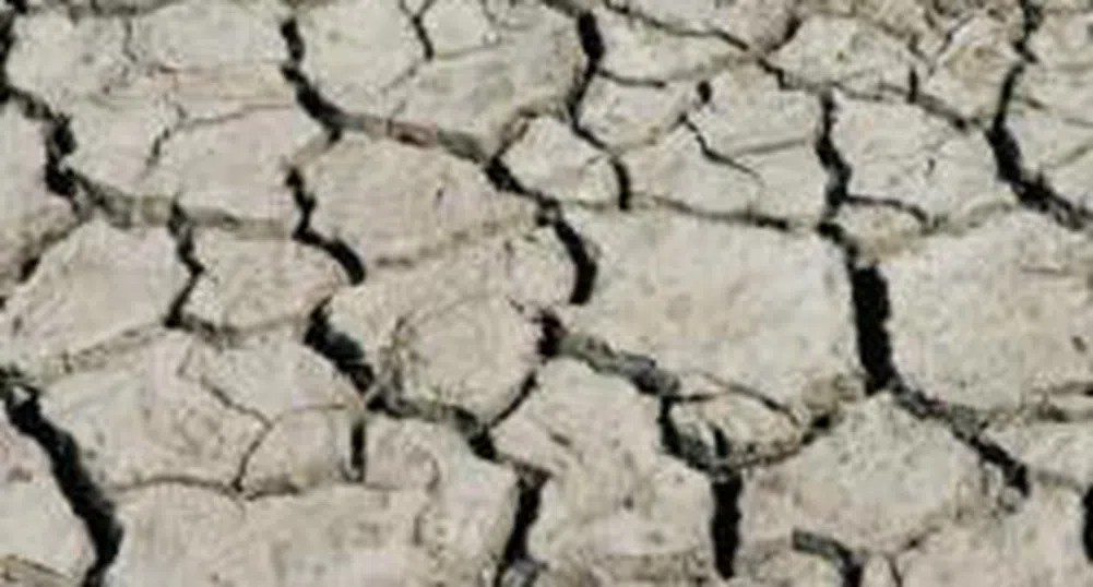 Не сме изправени пред криза заради сушата, категоричен Нихат Кабил