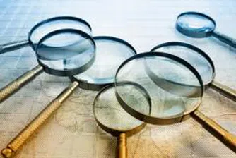 МС: 101 предприятия под специално наблюдение и контрол на финансовата дисциплина