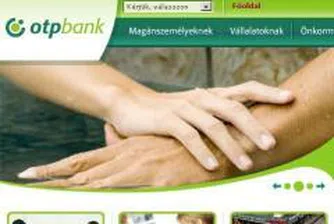 Унгарската OTP Garancia продава дяловете си в български застрахователи