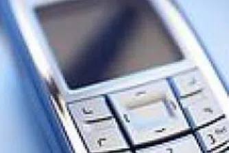 Харчат 172 млн. долара за замяна на дефектни батерии на Nokia